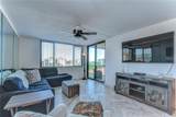 6322 Palma Del Mar Boulevard - Photo 24