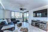 6322 Palma Del Mar Boulevard - Photo 25