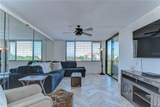 6322 Palma Del Mar Boulevard - Photo 26