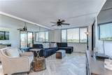 6322 Palma Del Mar Boulevard - Photo 27