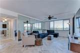 6322 Palma Del Mar Boulevard - Photo 28