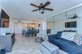 6322 Palma Del Mar Boulevard - Photo 30