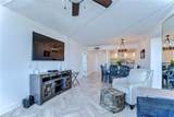 6322 Palma Del Mar Boulevard - Photo 32