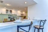 6322 Palma Del Mar Boulevard - Photo 33