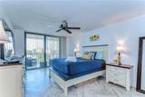 6322 Palma Del Mar Boulevard - Photo 34