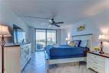 6322 Palma Del Mar Boulevard - Photo 35