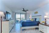 6322 Palma Del Mar Boulevard - Photo 36