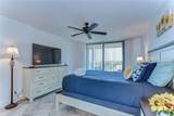 6322 Palma Del Mar Boulevard - Photo 37