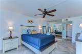 6322 Palma Del Mar Boulevard - Photo 38