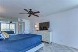 6322 Palma Del Mar Boulevard - Photo 39