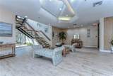 6322 Palma Del Mar Boulevard - Photo 4