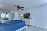 6322 Palma Del Mar Boulevard - Photo 40