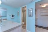 6322 Palma Del Mar Boulevard - Photo 41