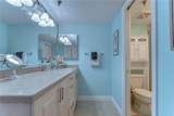 6322 Palma Del Mar Boulevard - Photo 42