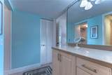 6322 Palma Del Mar Boulevard - Photo 43