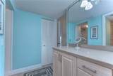 6322 Palma Del Mar Boulevard - Photo 44