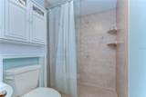 6322 Palma Del Mar Boulevard - Photo 45