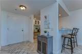 6322 Palma Del Mar Boulevard - Photo 47