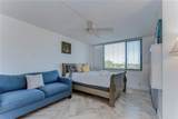6322 Palma Del Mar Boulevard - Photo 48