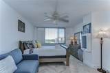 6322 Palma Del Mar Boulevard - Photo 49