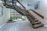 6322 Palma Del Mar Boulevard - Photo 5