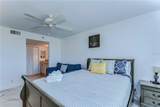 6322 Palma Del Mar Boulevard - Photo 50