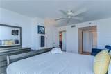 6322 Palma Del Mar Boulevard - Photo 51