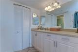 6322 Palma Del Mar Boulevard - Photo 52