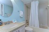 6322 Palma Del Mar Boulevard - Photo 53
