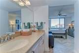 6322 Palma Del Mar Boulevard - Photo 55
