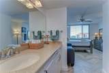 6322 Palma Del Mar Boulevard - Photo 56