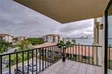 6322 Palma Del Mar Boulevard - Photo 57