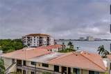 6322 Palma Del Mar Boulevard - Photo 58