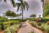 6322 Palma Del Mar Boulevard - Photo 59