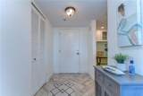6322 Palma Del Mar Boulevard - Photo 6