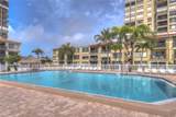 6322 Palma Del Mar Boulevard - Photo 60