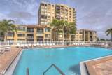 6322 Palma Del Mar Boulevard - Photo 61