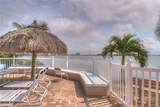 6322 Palma Del Mar Boulevard - Photo 63