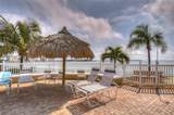 6322 Palma Del Mar Boulevard - Photo 64