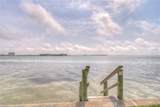 6322 Palma Del Mar Boulevard - Photo 66