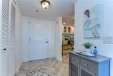 6322 Palma Del Mar Boulevard - Photo 7