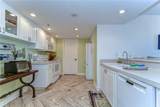 6322 Palma Del Mar Boulevard - Photo 8