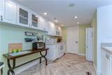 6322 Palma Del Mar Boulevard - Photo 9
