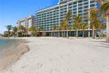 691 Gulfview Boulevard - Photo 18