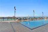 691 Gulfview Boulevard - Photo 34
