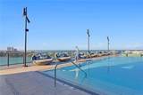 691 Gulfview Boulevard - Photo 38