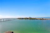 691 Gulfview Boulevard - Photo 39