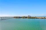 691 Gulfview Boulevard - Photo 40