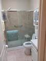 177 Revere Court - Photo 10
