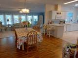177 Revere Court - Photo 11